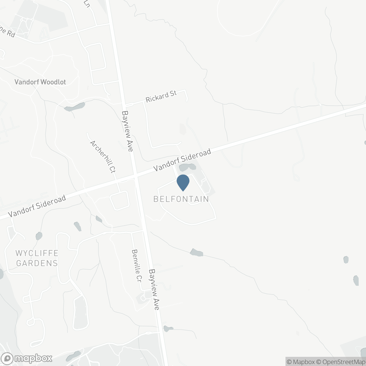 233 CARISBROOKE CIRCLE, Aurora, Ontario L4G 0K4